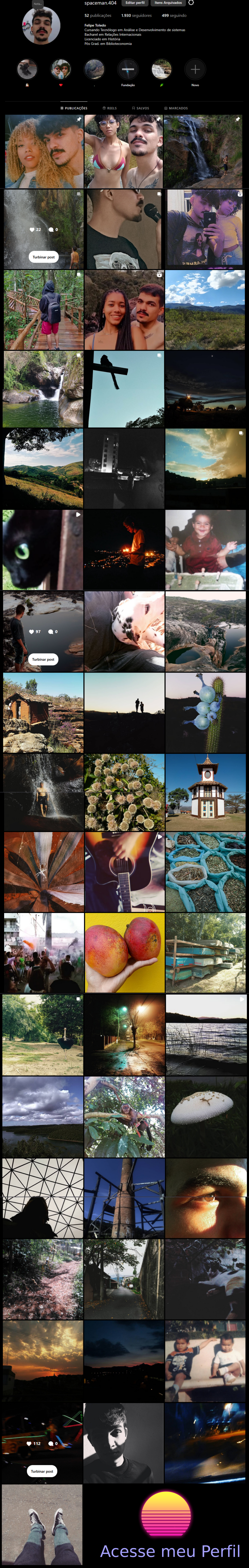 Instagram